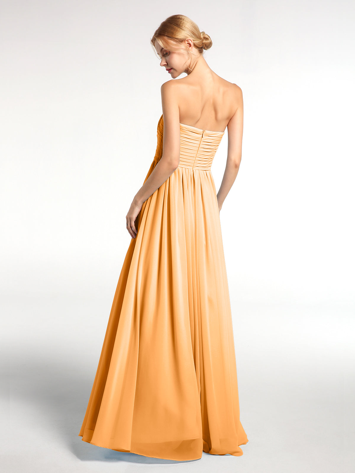 Tangerine